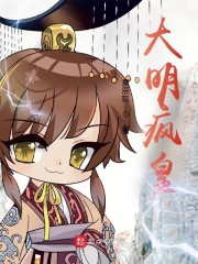 ꣬Ǵ